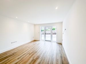 Photo 4- click for photo gallery